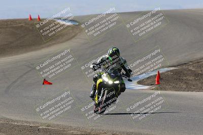 media/Oct-04-2022-YCRS ChampSchool (Tue) [[4ee708be7e]]/A Group/Session 2 (Phil Hill)/